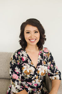 40 Under 40 | 2021